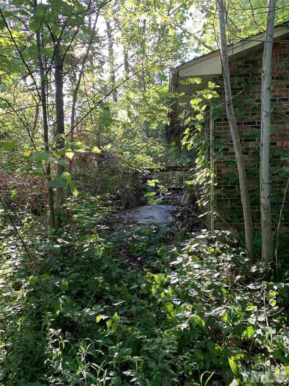 1672 Ephesus Church Road Semora, NC 27343 - Photo 8 of 9