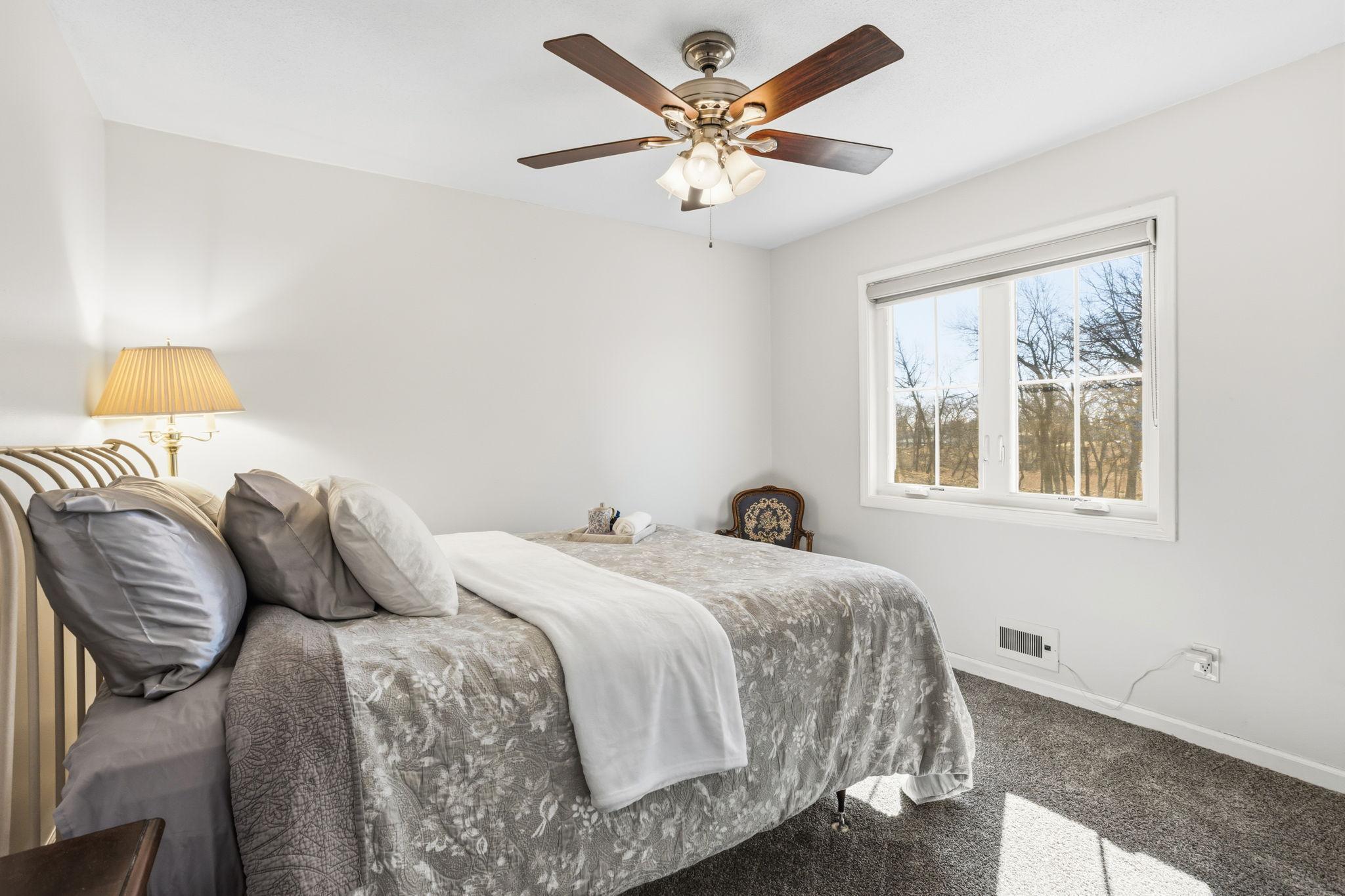9736 Oxborough Road Bloomington, MN 55437 - Photo 29 of 52