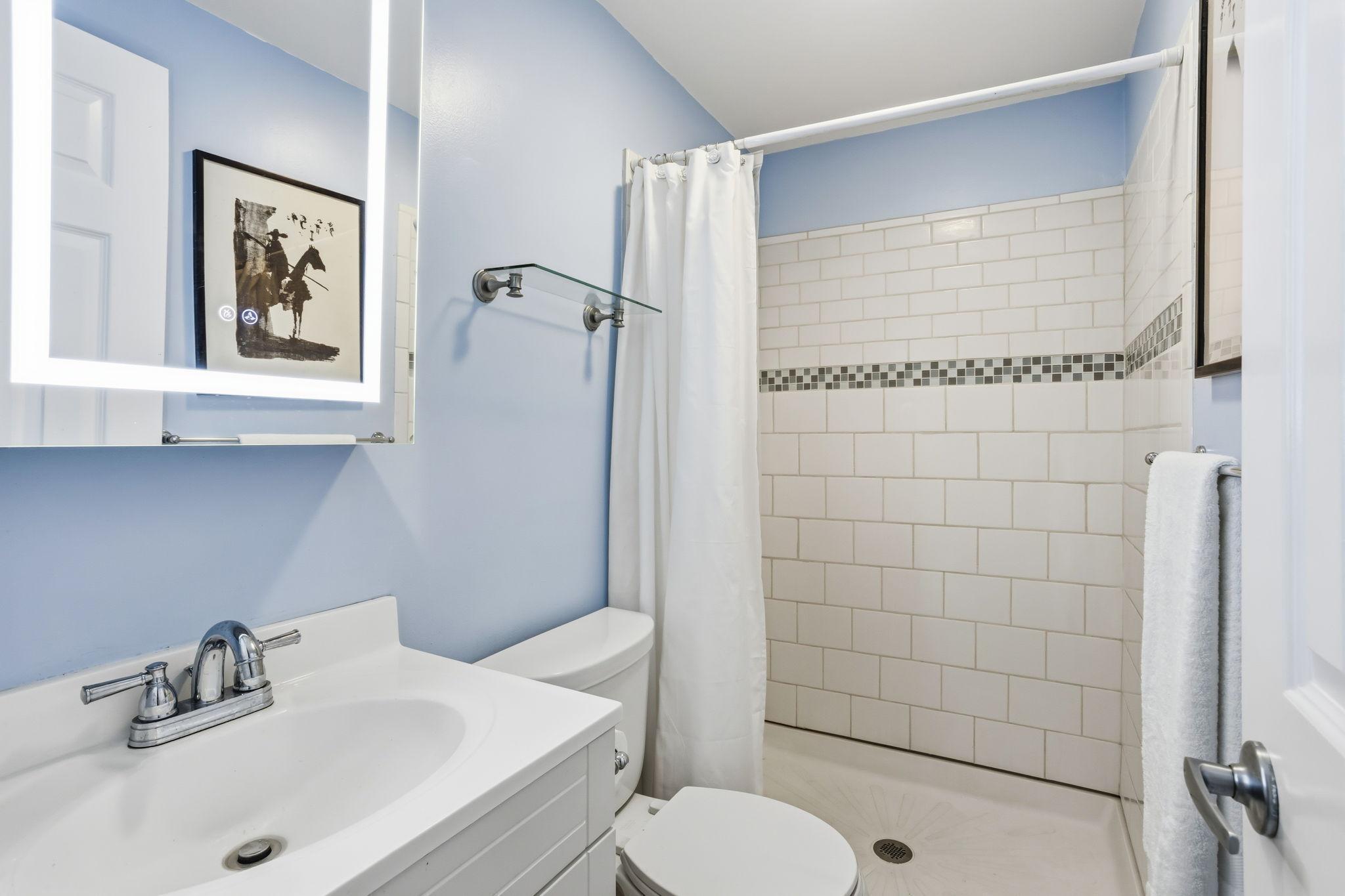 9736 Oxborough Road Bloomington, MN 55437 - Photo 39 of 52