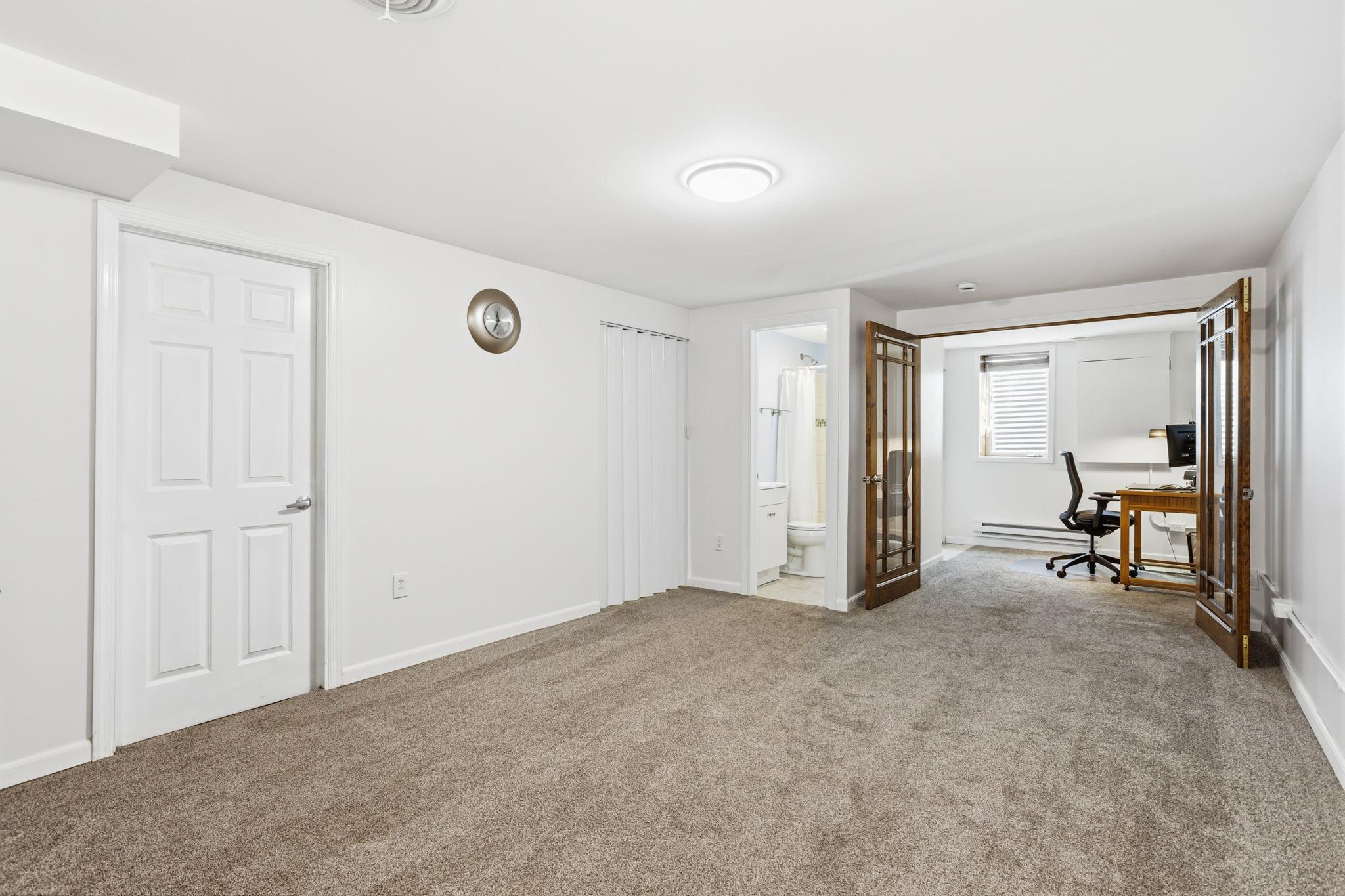 9736 Oxborough Road Bloomington, MN 55437 - Photo 41 of 52