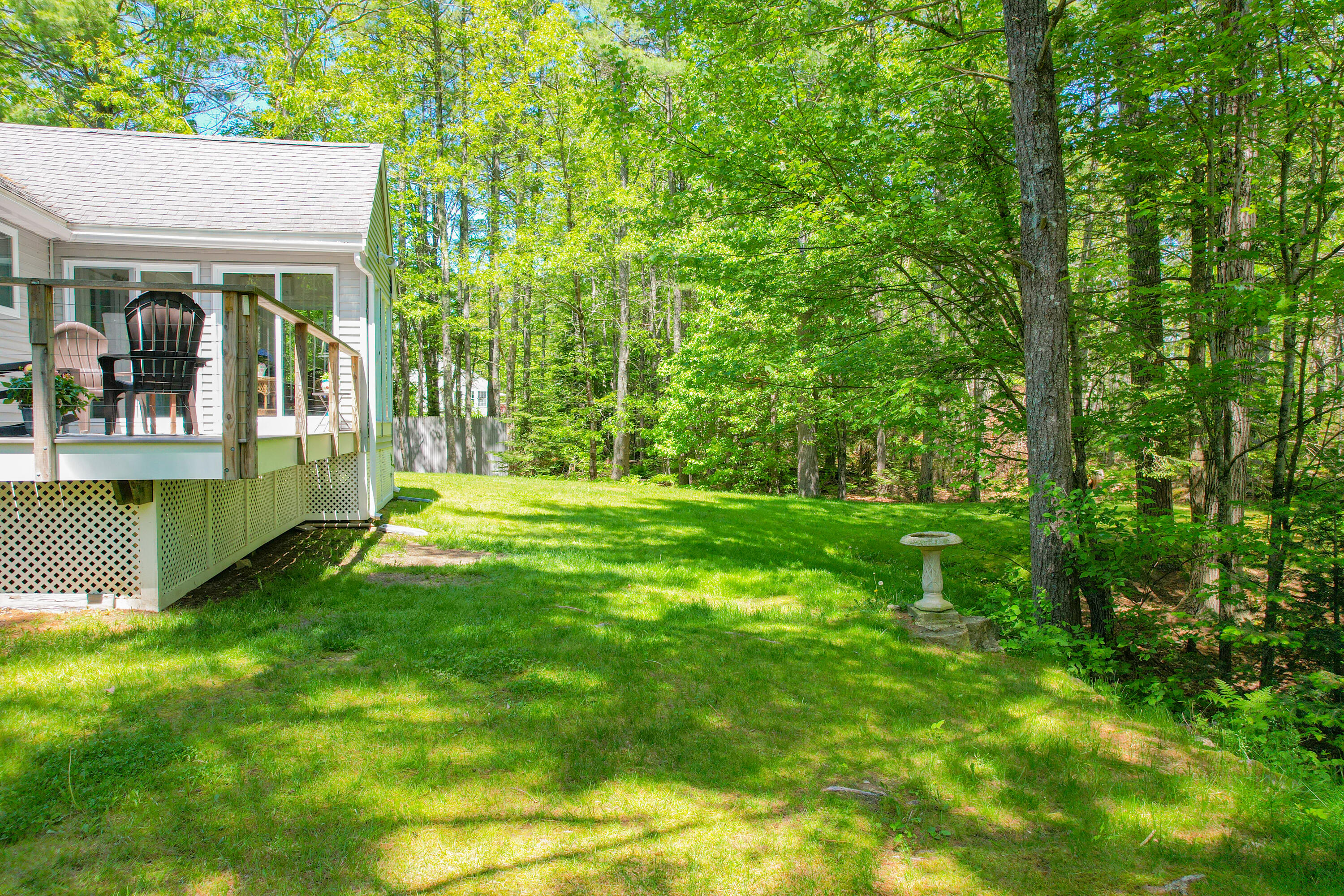 12 Hixon Hill Road Woolwich, ME 04579 - Photo 50 of 81 12HixonHillRd.Woolwich-52