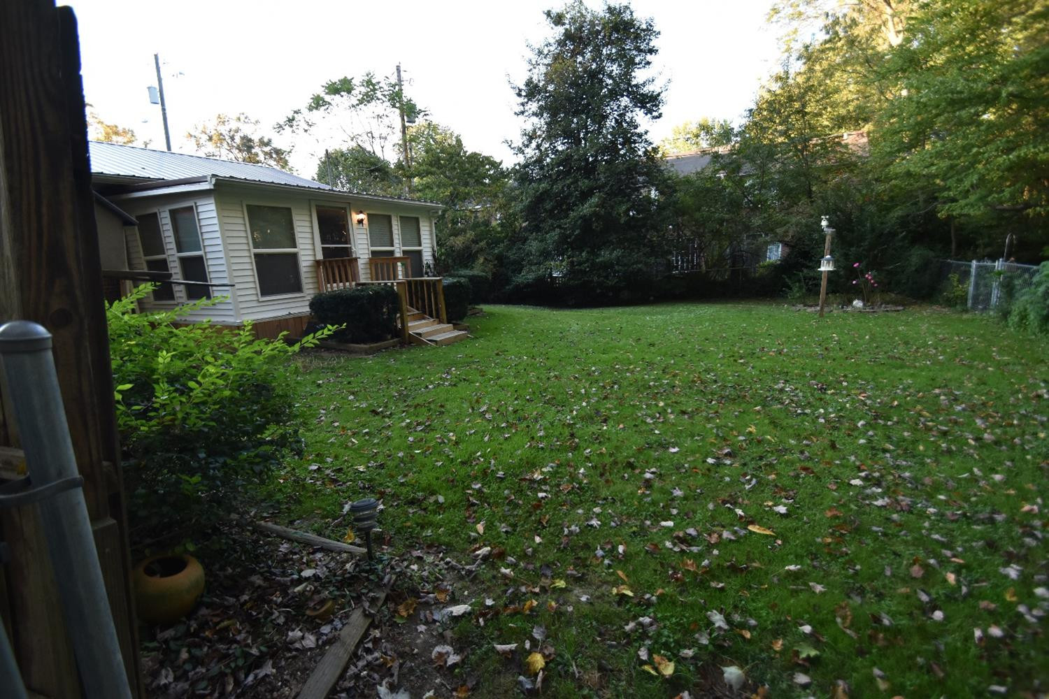 512 Scaffold Cane Road Berea, KY 40403 - Photo 4 of 19 Photo 4