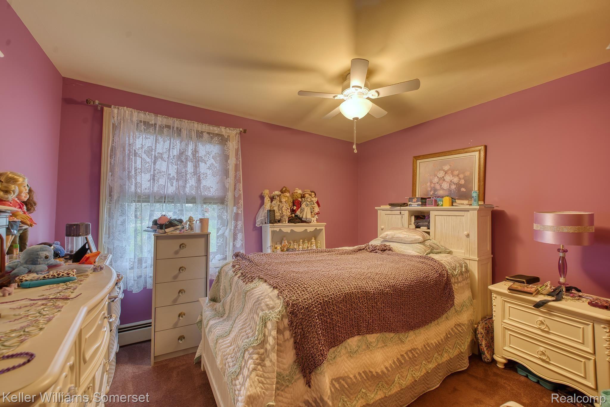 24100 Pratt Road Armada, MI 48005 - Photo 24 of 31 DSC09906_15.jpg