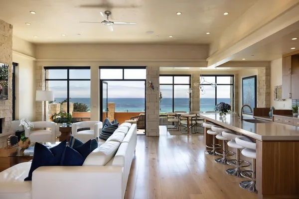 $18,980,000 | 0 Scenic 4 Ne Of 13th Avenue, Carmel, CA 93923