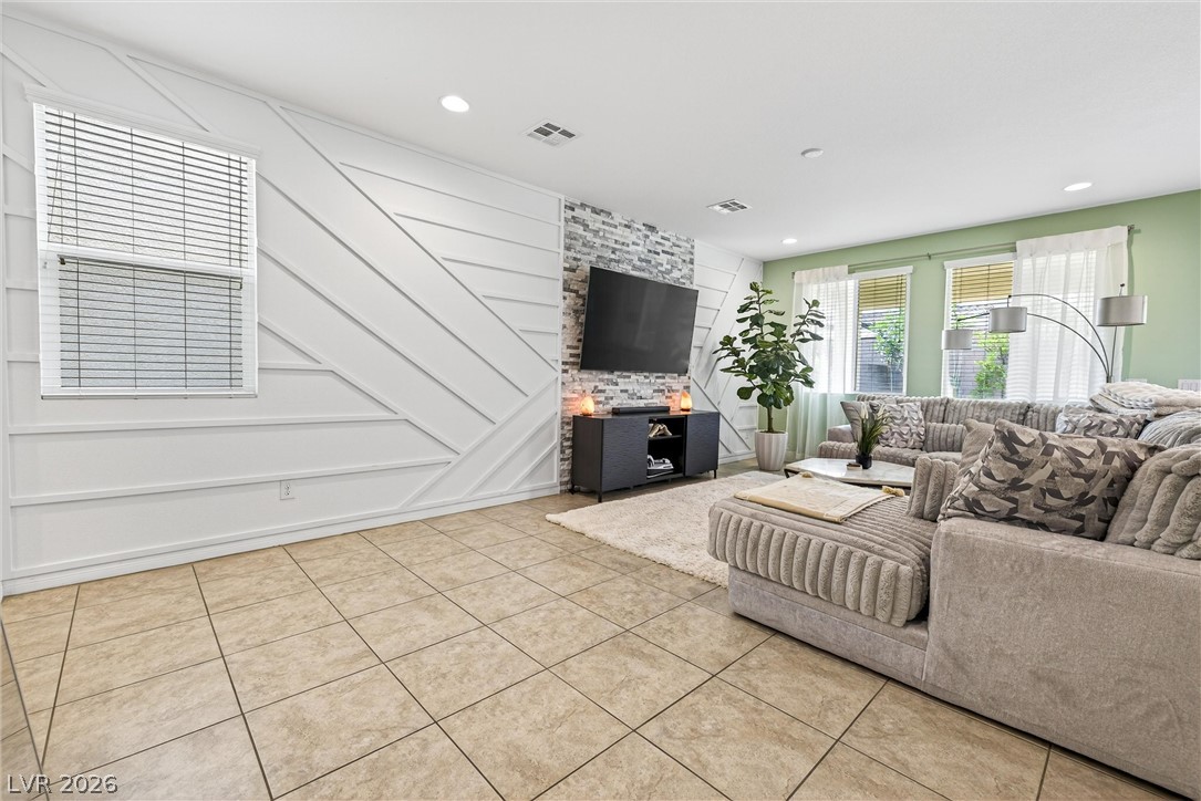 9839 Poplar Point Court Las Vegas, NV 89178 - Photo 5 of 33