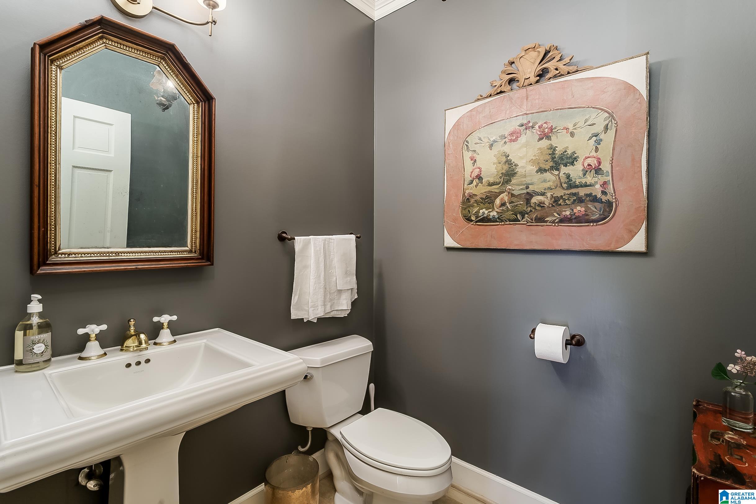 3741 Montrose Road Birmingham, AL 35213 - Photo 39 of 50 Gallery Image 39