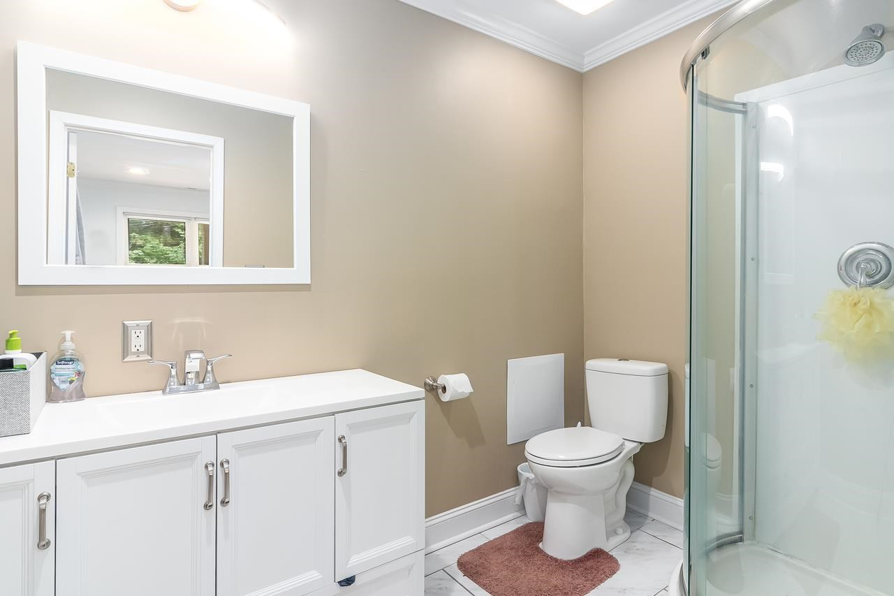 5813 Bahama Road Rougemont, NC 27572 - Photo 15 of 21 Photo 15