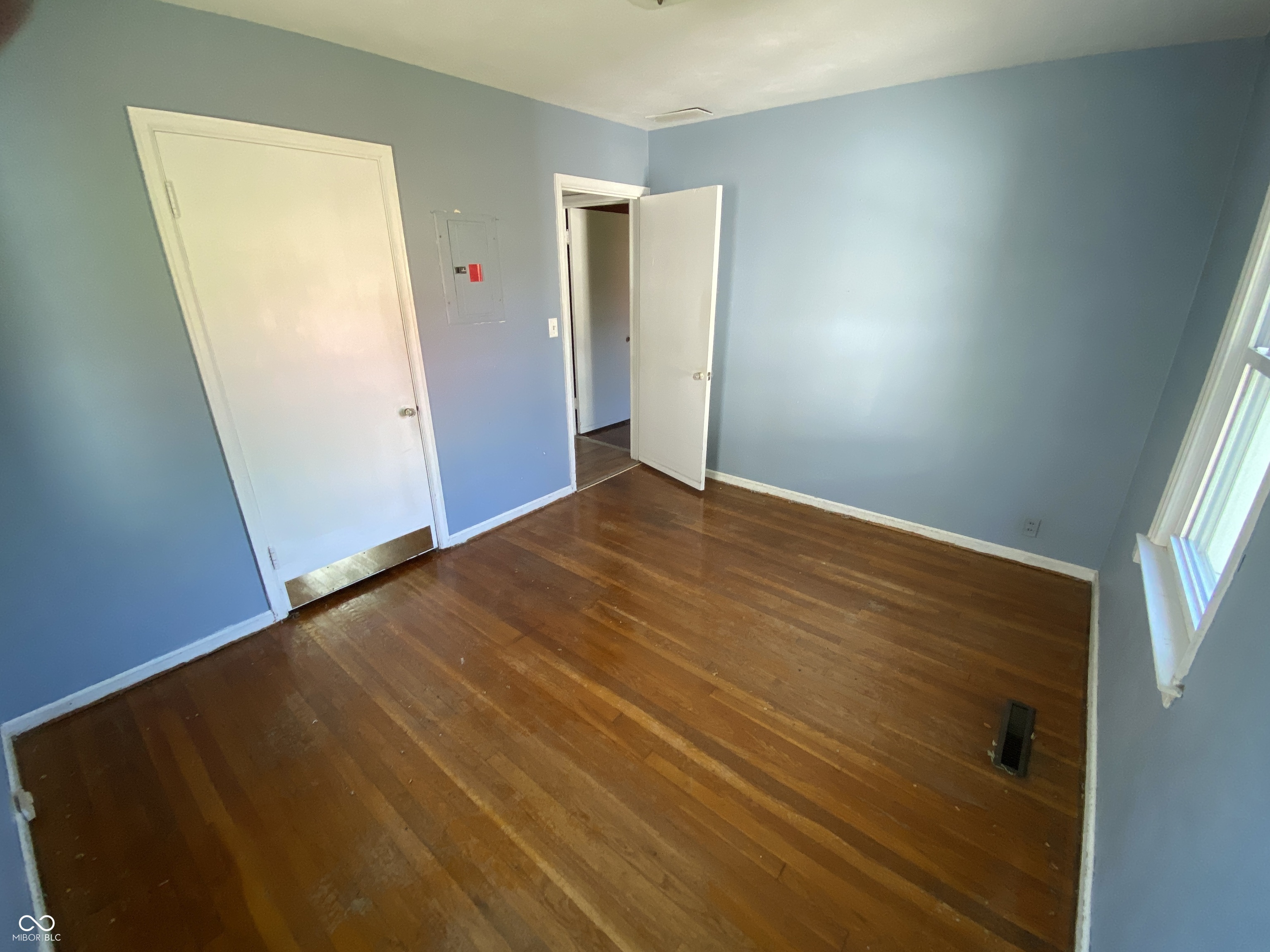 611 Chestnut Street Anderson, IN 46012 - Photo 13 of 14