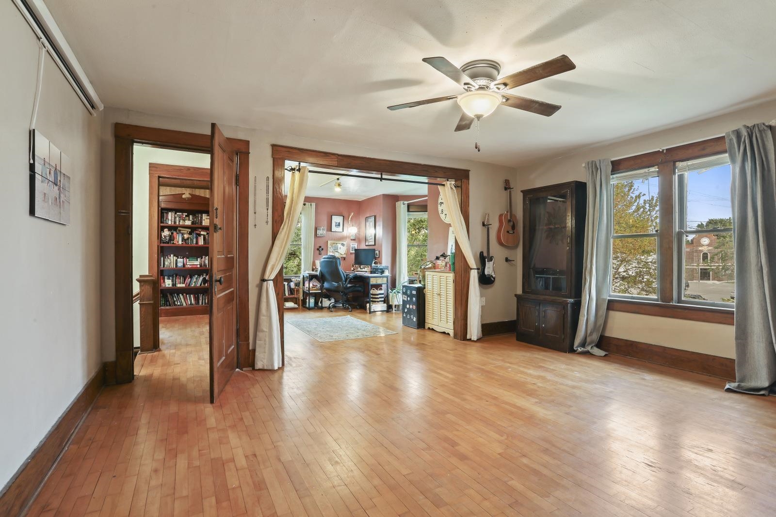 37 North 6th Street Hilbert, WI 54129 - Photo 18 of 26