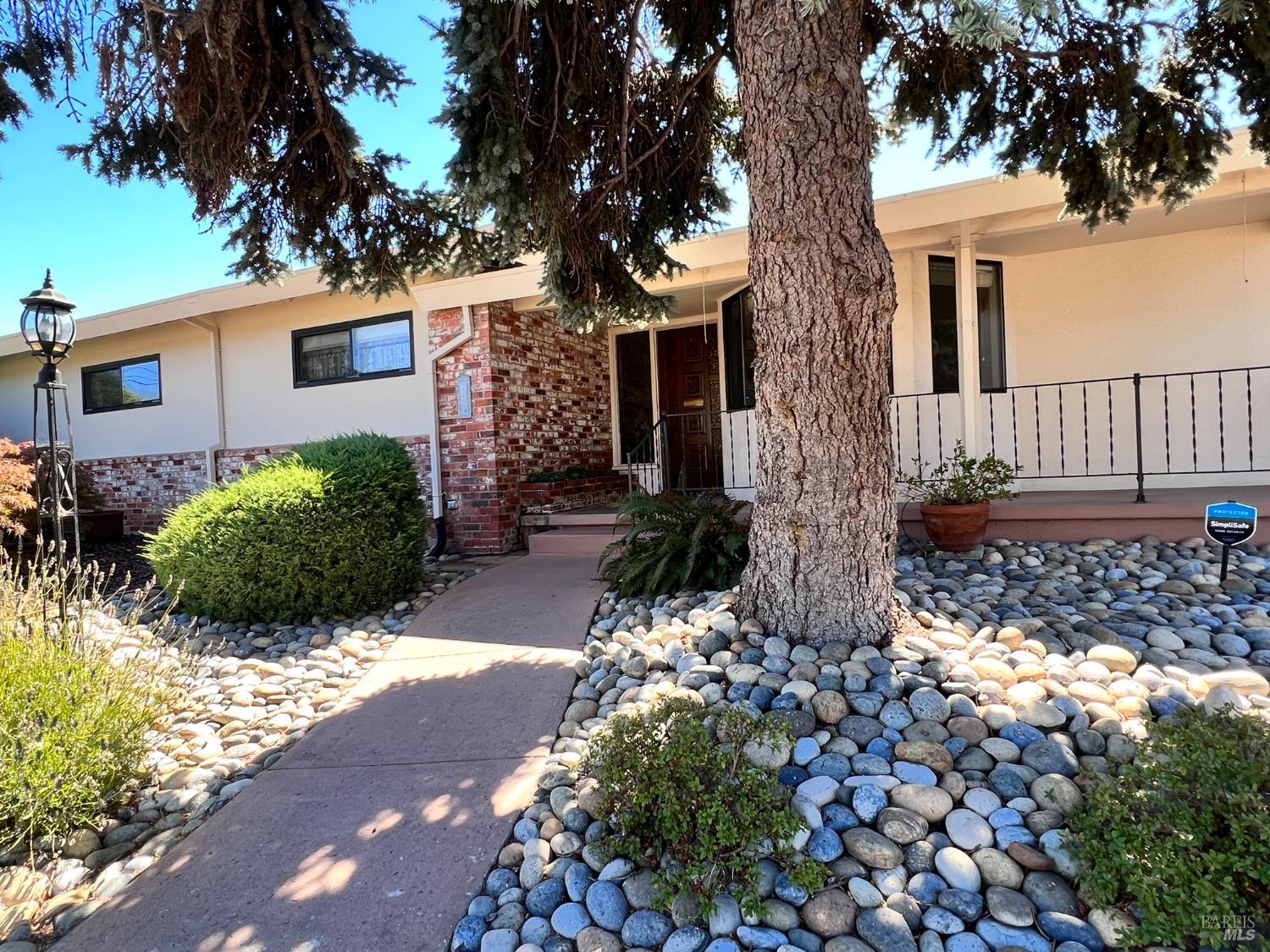 3030 Hermit Way Santa Rosa, CA 95405 - Photo 1 of 1 Welcome to 3030 Hermit Way!