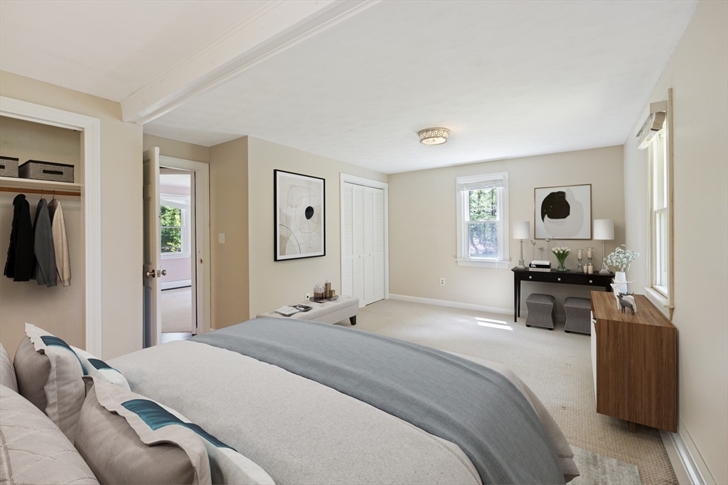23 Polley Road Westford, MA 01886 - Photo 8 of 21 Gallery Image 8