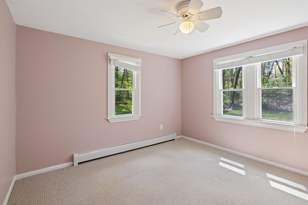 23 Polley Road Westford, MA 01886 - Photo 9 of 21 Gallery Image 9