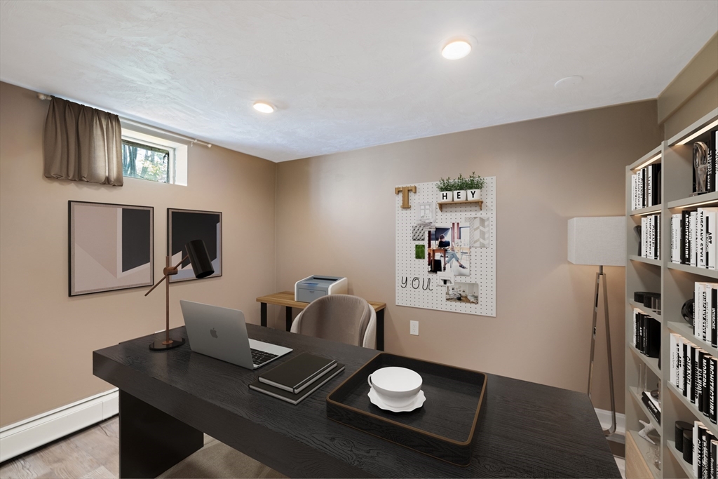 23 Polley Road Westford, MA 01886 - Photo 10 of 21 Gallery Image 10
