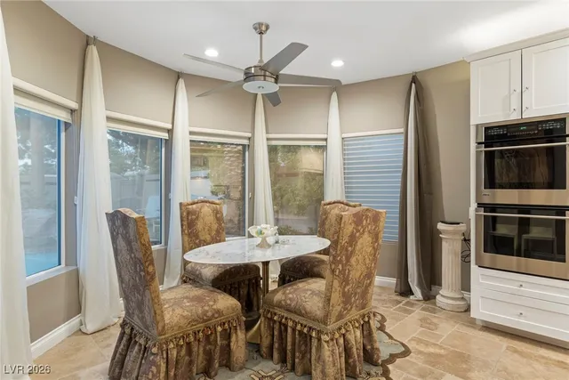 $10,000 | Undisclosed Address, Las Vegas, NV 89109