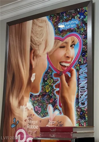 $10,000 | Undisclosed Address, Las Vegas, NV 89109