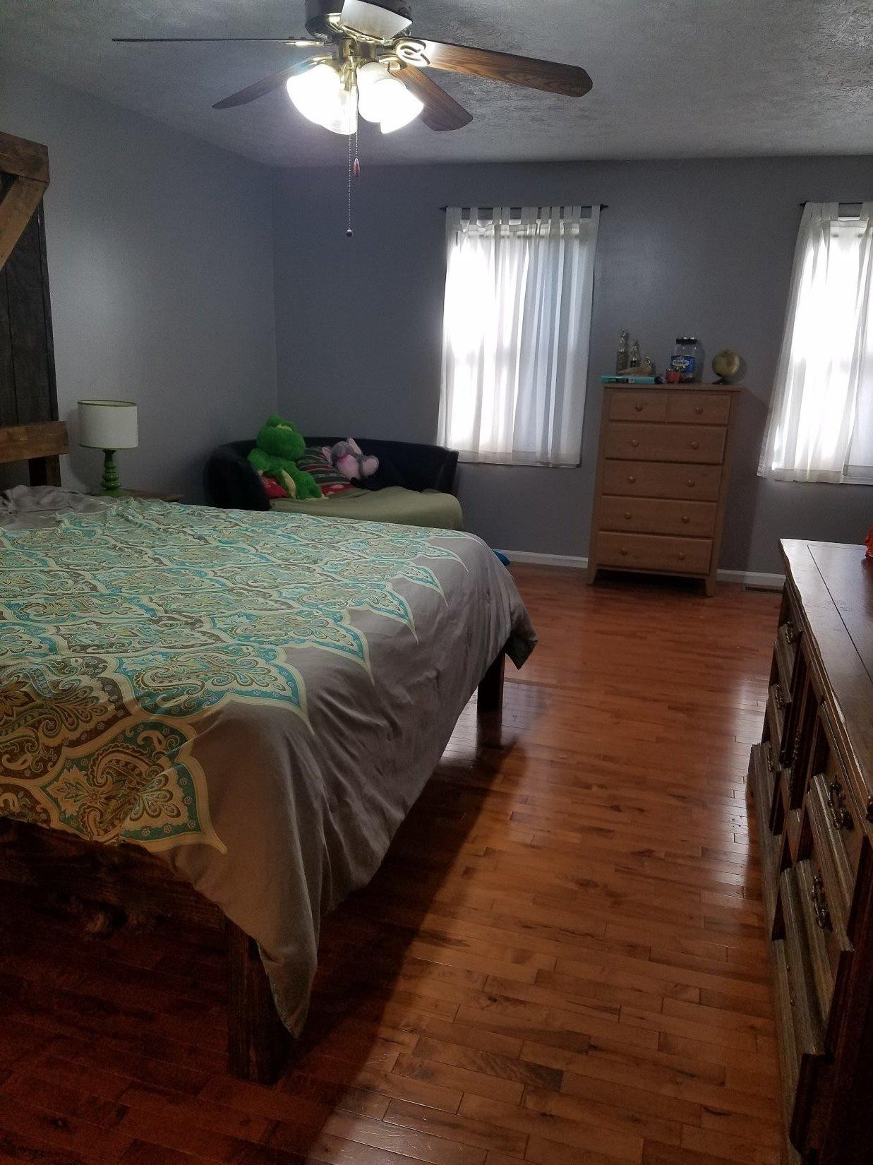 103 Ridge Road Versailles, KY 40383 - Photo 8 of 18 Photo 8