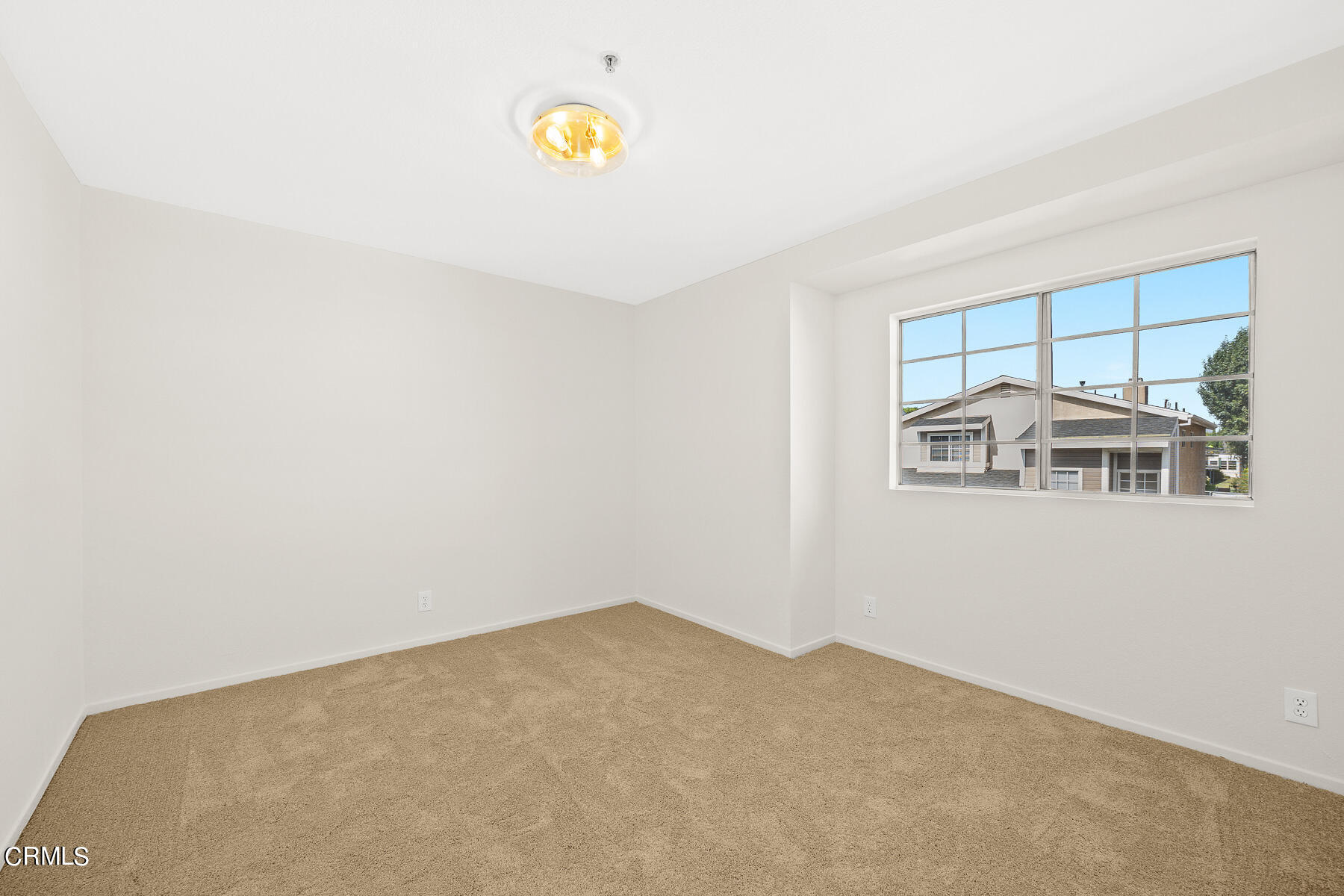 2624 Doray Circle Monrovia, CA 91016 - Photo 21 of 33