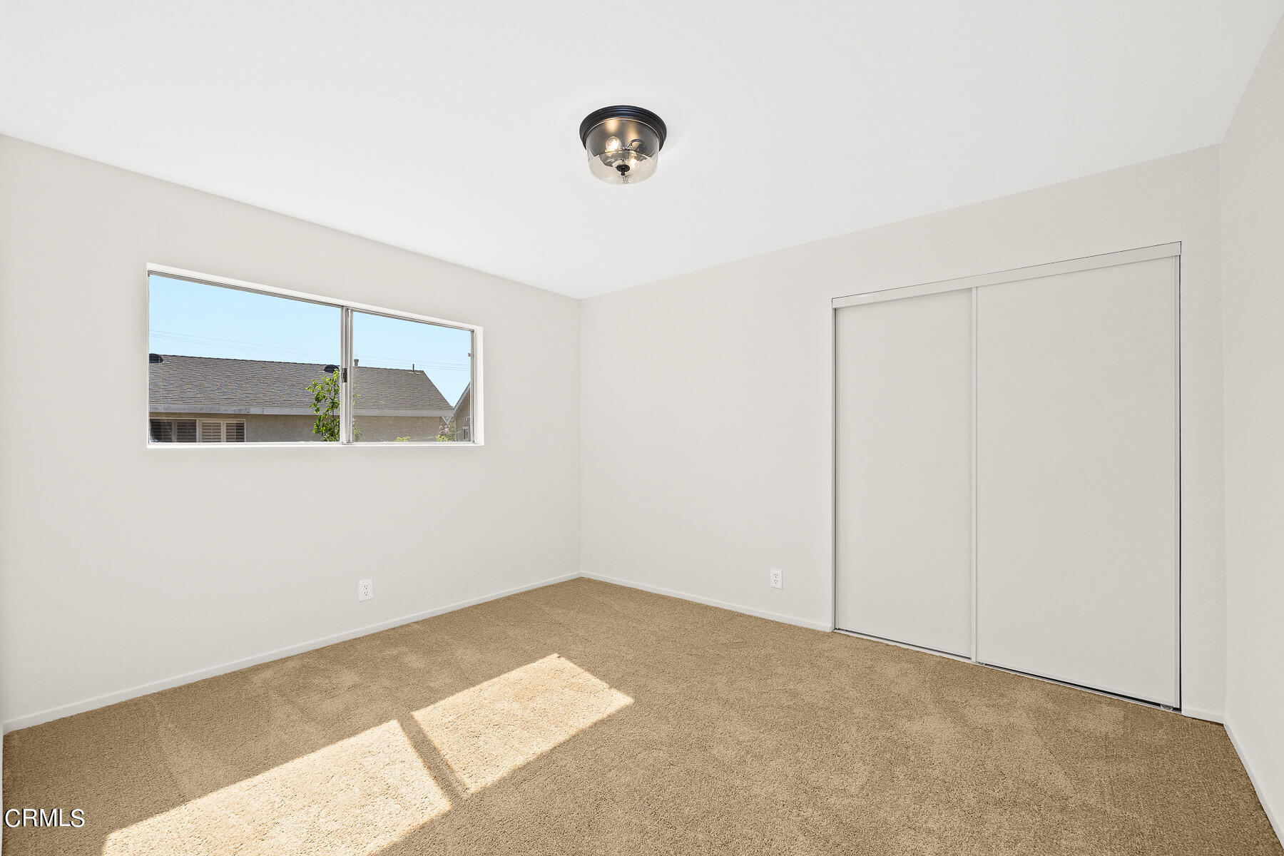 2624 Doray Circle Monrovia, CA 91016 - Photo 23 of 33 a view of an empty room