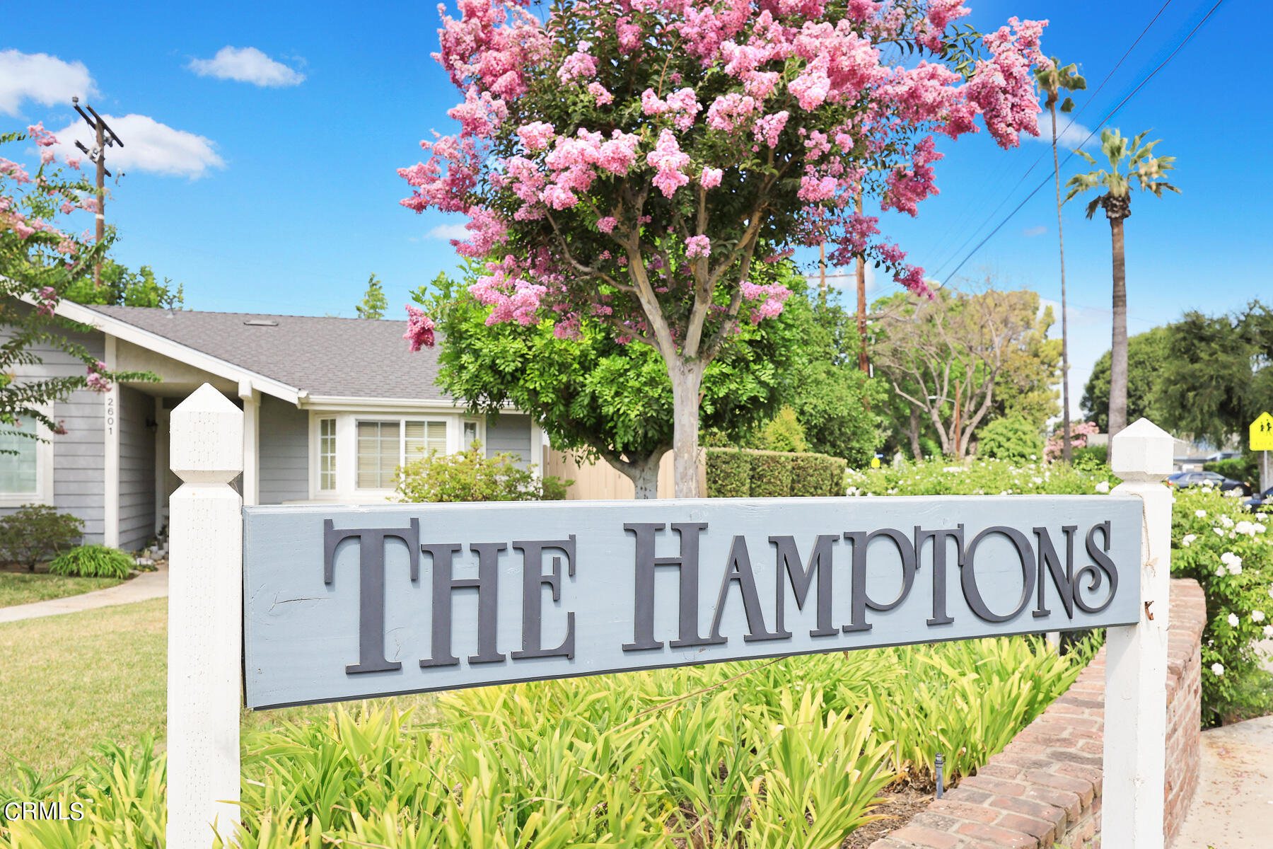 2624 Doray Circle Monrovia, CA 91016 - Photo 32 of 33 a view of a street sign