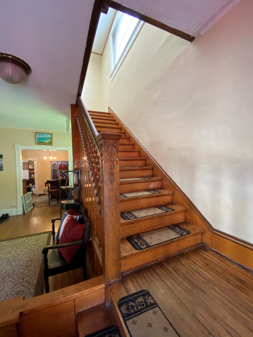 116 East King Street Rhinelander, WI 54501 - Photo 21 of 33 Gallery Image 21