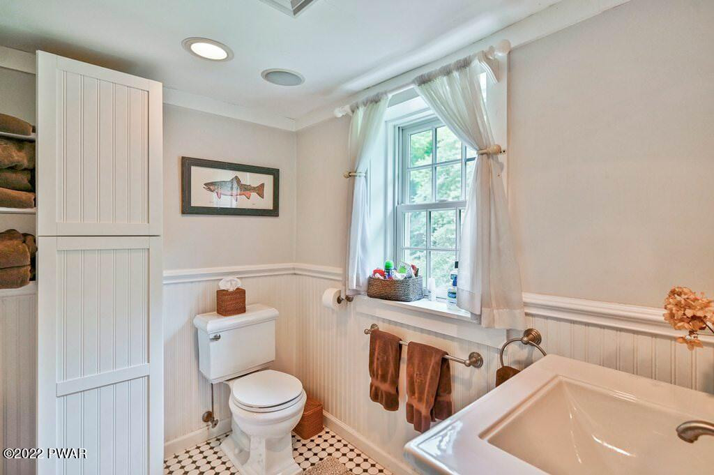 133 Daw Road Pleasant Mount, PA 18453 - Photo 58 of 105