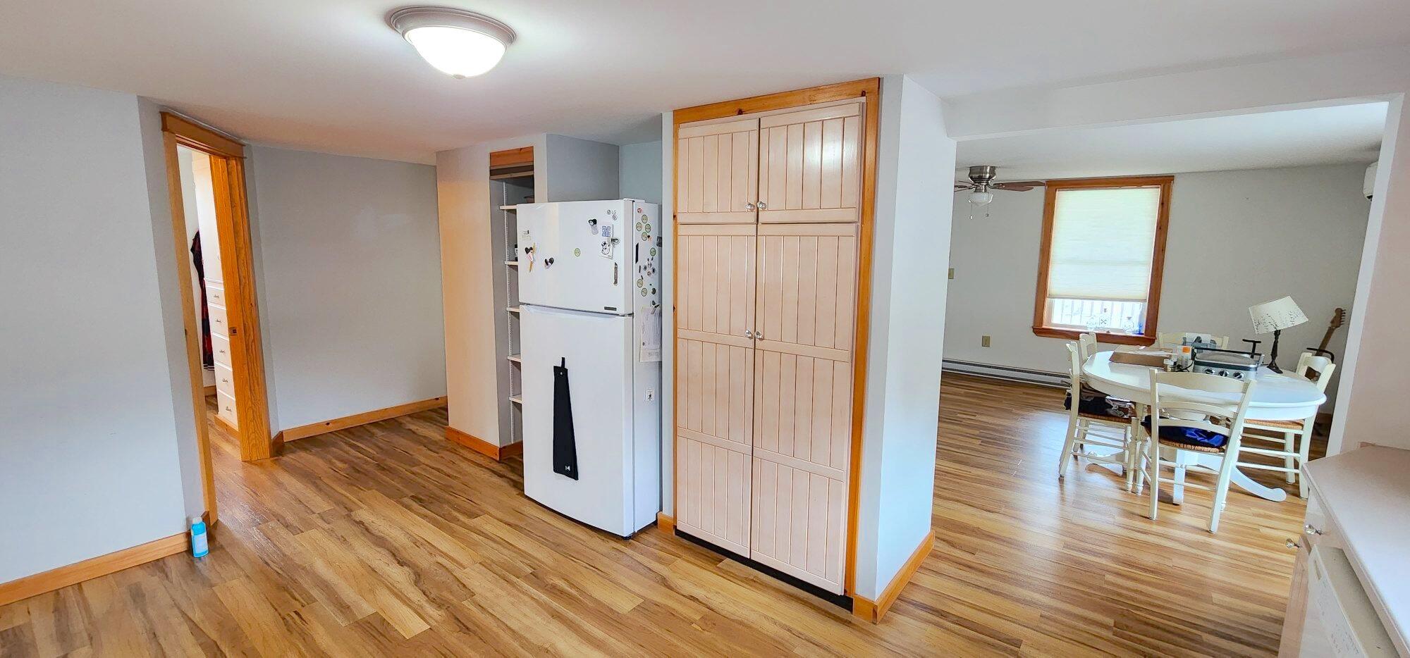 8 Cedar Street Presque Isle, ME 04769 - Photo 19 of 39 20230715_115542