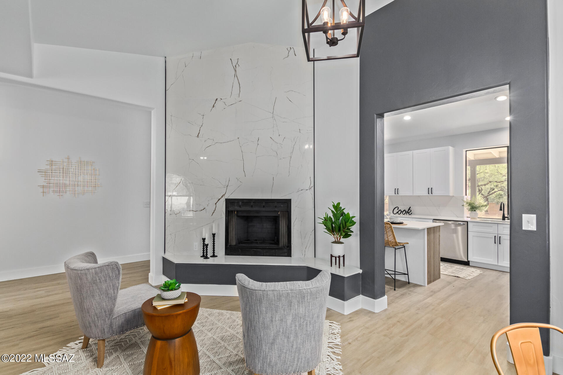16635 North Swan Road Tucson, AZ 85739 - Photo 10 of 44 Gallery Image 10