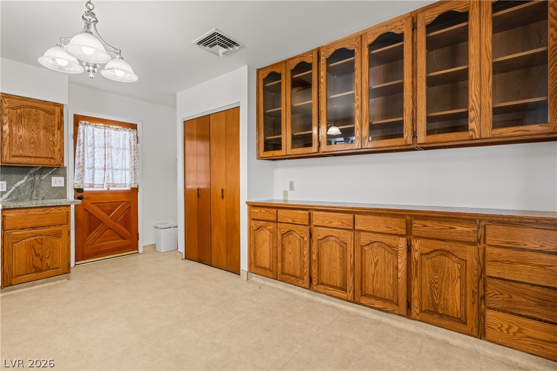 1665 Whipple Avenue Logandale, NV 89021 - Photo 13 of 97