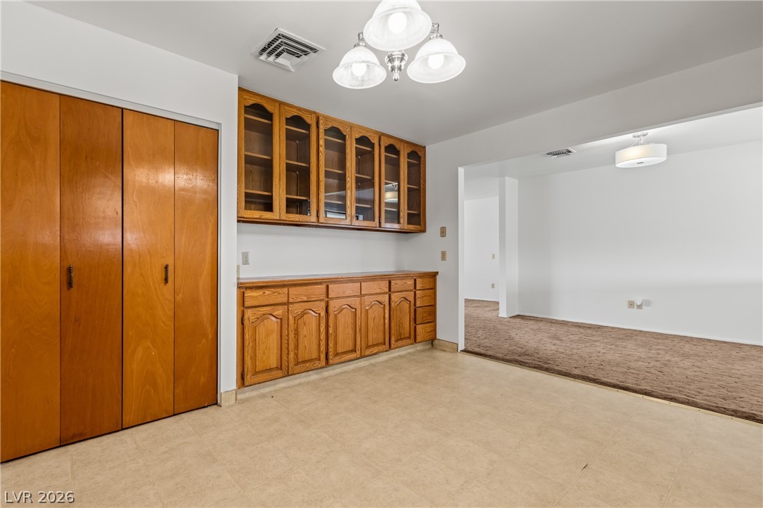 1665 Whipple Avenue Logandale, NV 89021 - Photo 14 of 97