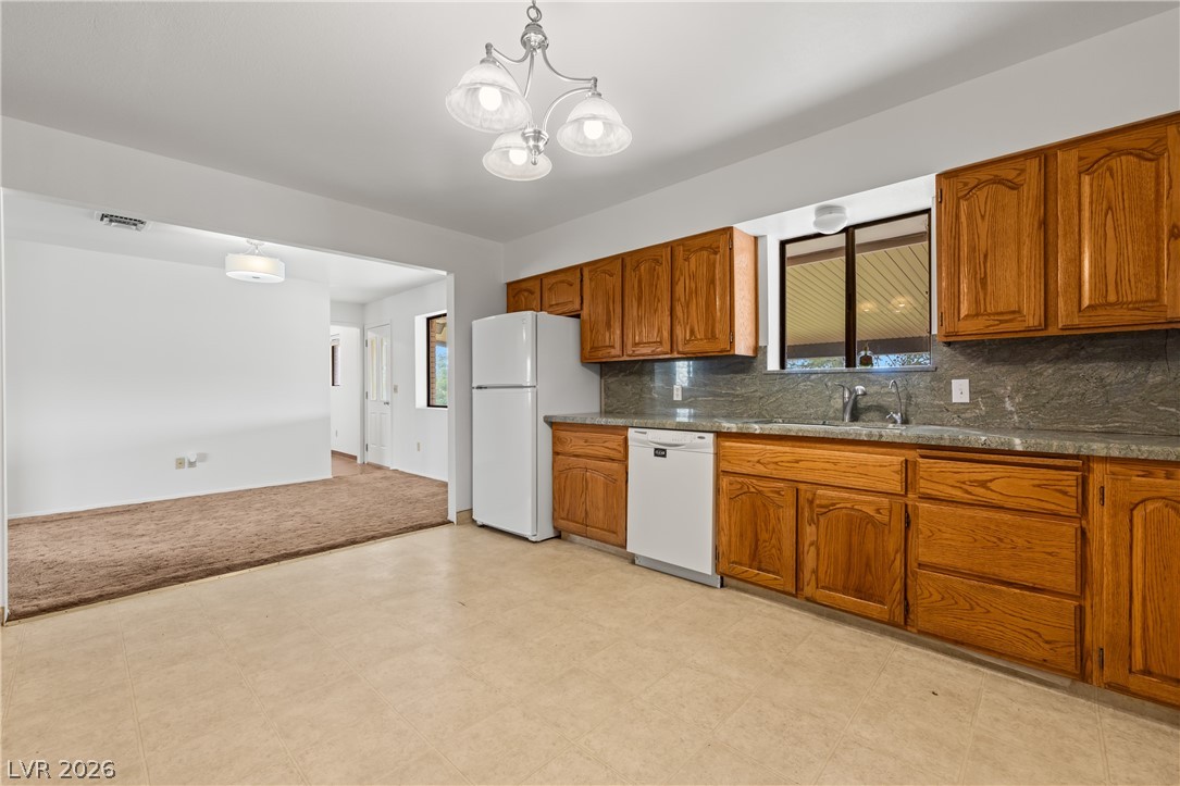 1665 Whipple Avenue Logandale, NV 89021 - Photo 17 of 97