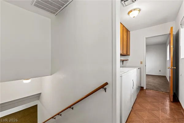 $699,000 | 1665 Whipple Avenue, Logandale, NV 89021