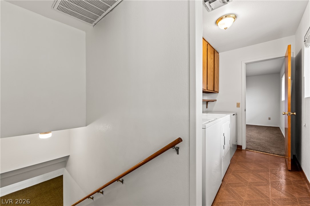 1665 Whipple Avenue Logandale, NV 89021 - Photo 22 of 97