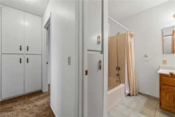 $699,000 | 1665 Whipple Avenue, Logandale, NV 89021