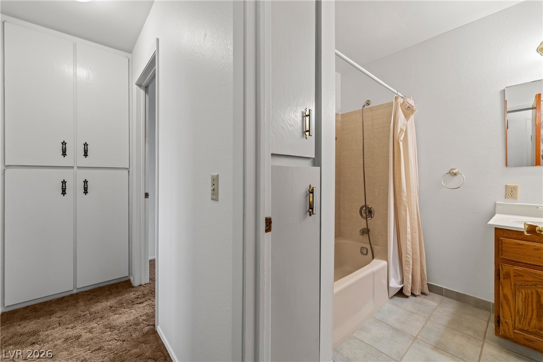 1665 Whipple Avenue Logandale, NV 89021 - Photo 23 of 97