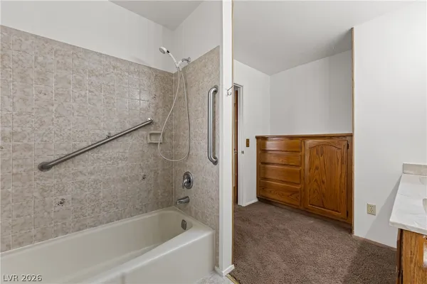 $699,000 | 1665 Whipple Avenue, Logandale, NV 89021