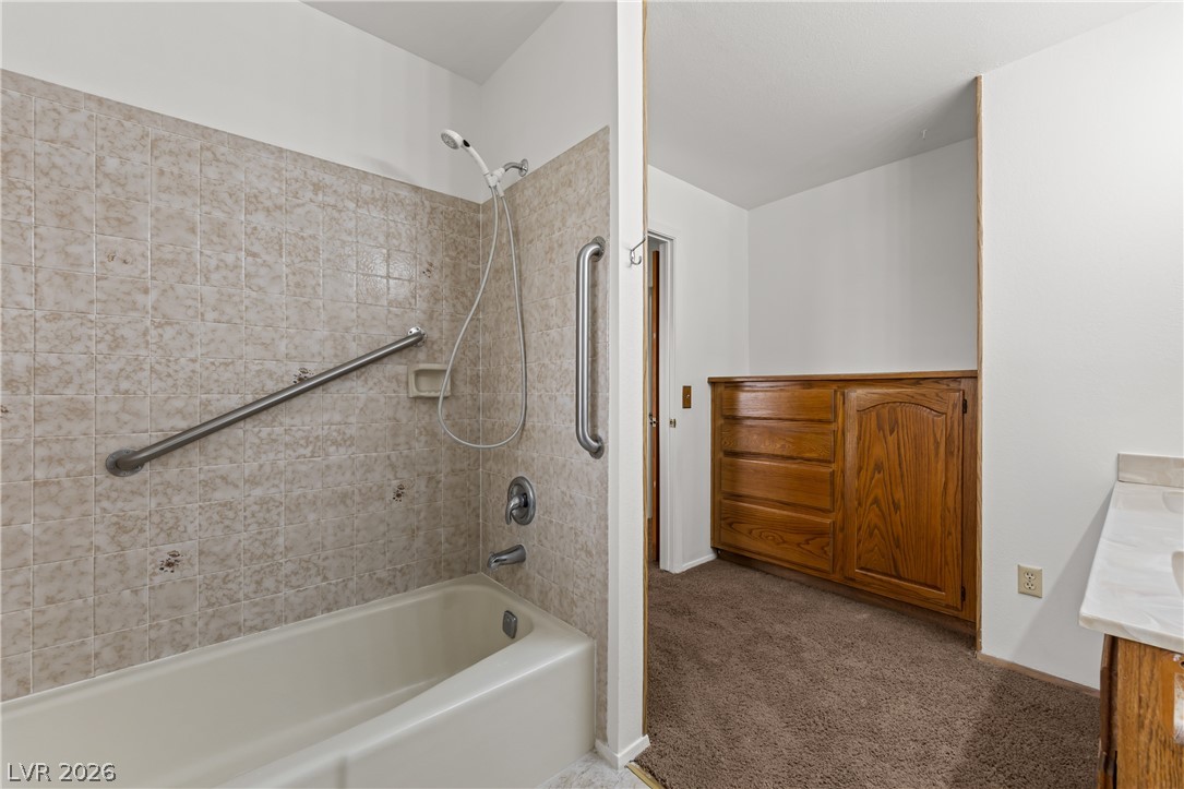 1665 Whipple Avenue Logandale, NV 89021 - Photo 24 of 97