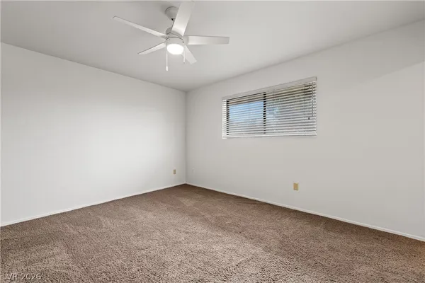 $699,000 | 1665 Whipple Avenue, Logandale, NV 89021