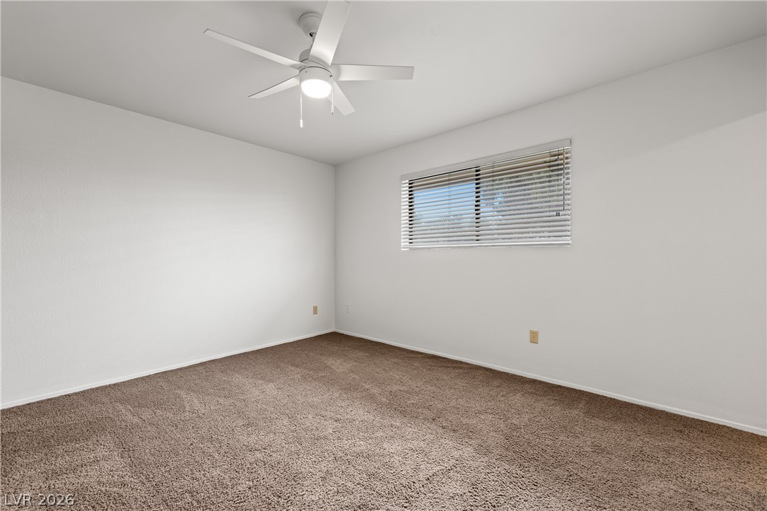 1665 Whipple Avenue Logandale, NV 89021 - Photo 25 of 97