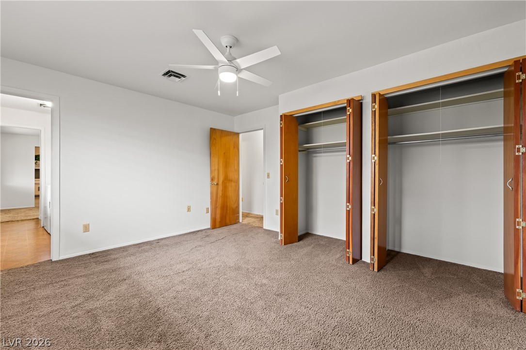 1665 Whipple Avenue Logandale, NV 89021 - Photo 26 of 97