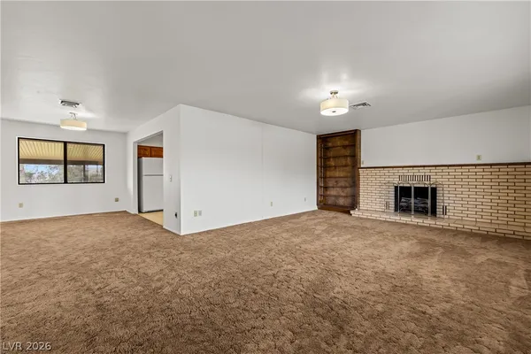 $699,000 | 1665 Whipple Avenue, Logandale, NV 89021