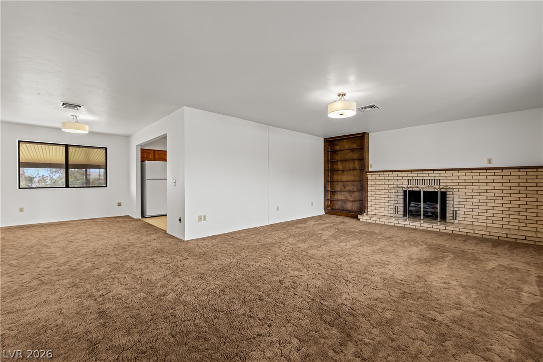1665 Whipple Avenue Logandale, NV 89021 - Photo 29 of 97