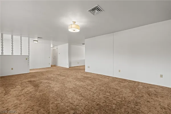 $699,000 | 1665 Whipple Avenue, Logandale, NV 89021