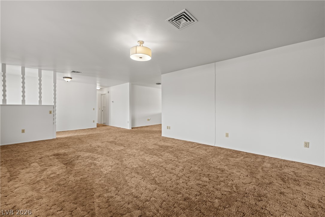 1665 Whipple Avenue Logandale, NV 89021 - Photo 30 of 97