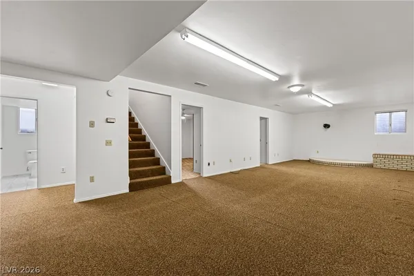$699,000 | 1665 Whipple Avenue, Logandale, NV 89021