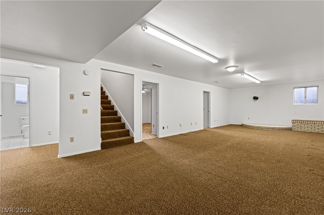 1665 Whipple Avenue Logandale, NV 89021 - Photo 32 of 97