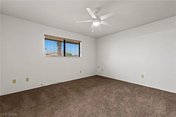 $699,000 | 1665 Whipple Avenue, Logandale, NV 89021
