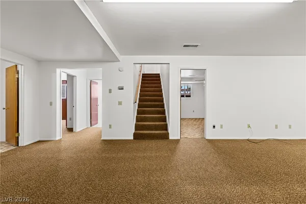 $699,000 | 1665 Whipple Avenue, Logandale, NV 89021