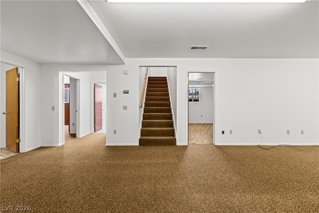 1665 Whipple Avenue Logandale, NV 89021 - Photo 36 of 97