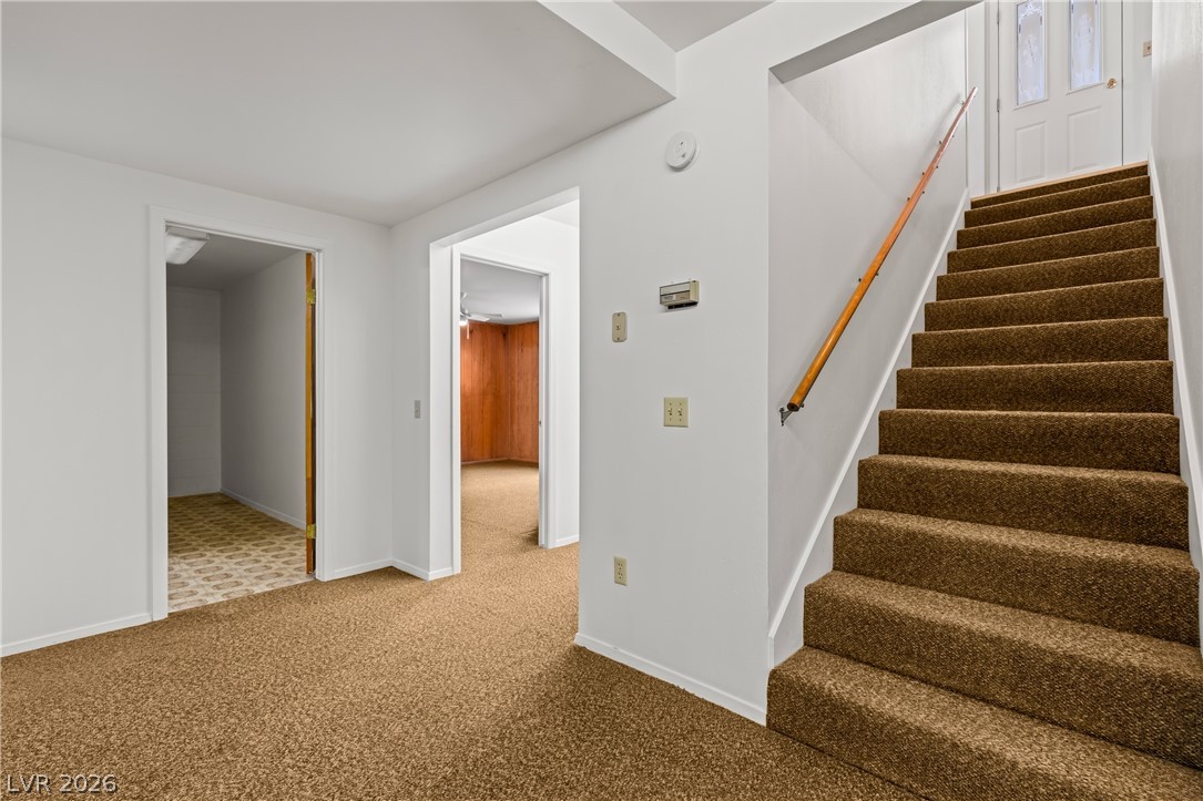1665 Whipple Avenue Logandale, NV 89021 - Photo 37 of 97