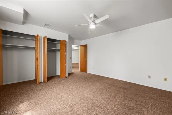 $699,000 | 1665 Whipple Avenue, Logandale, NV 89021